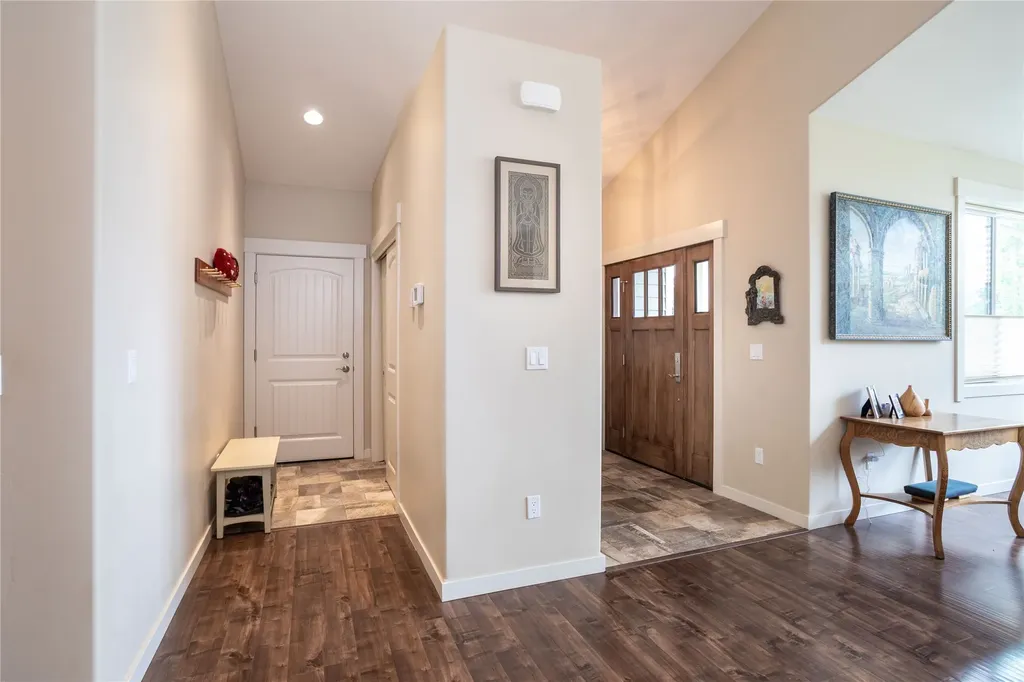 423 Palouse Prairie Court Bigfork MT 59911