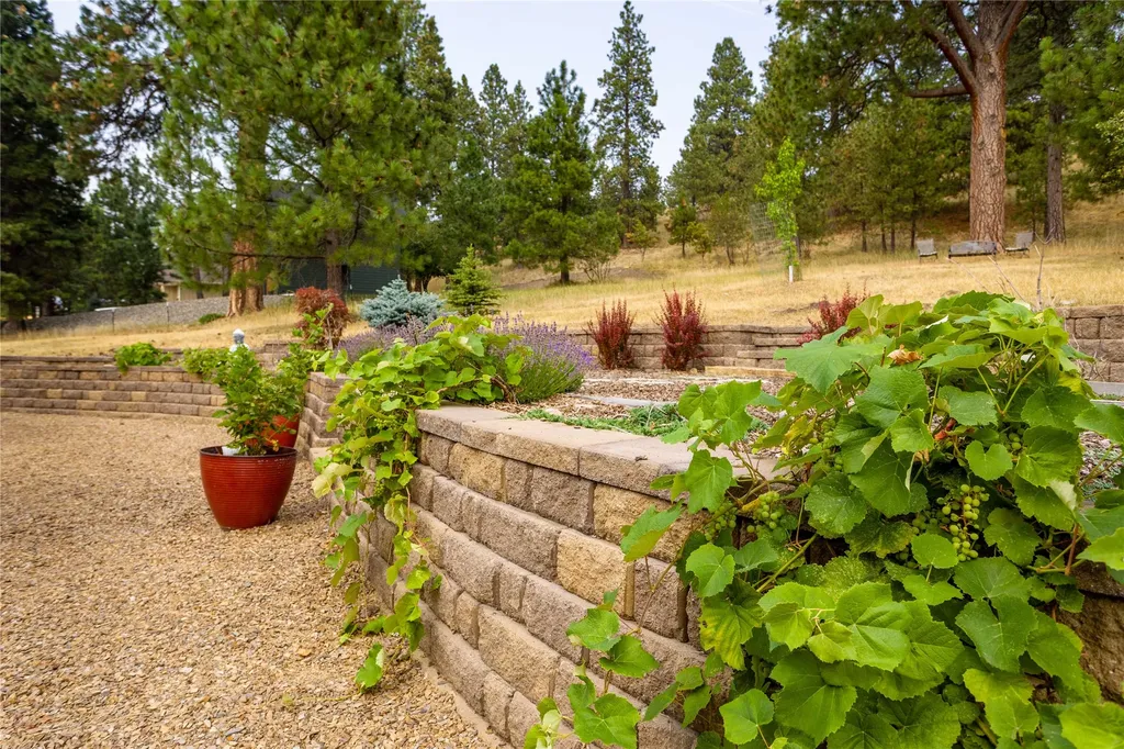 423 Palouse Prairie Court Bigfork MT 59911