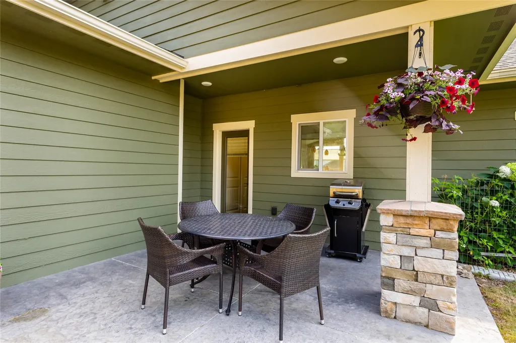 423 Palouse Prairie Court Bigfork MT 59911