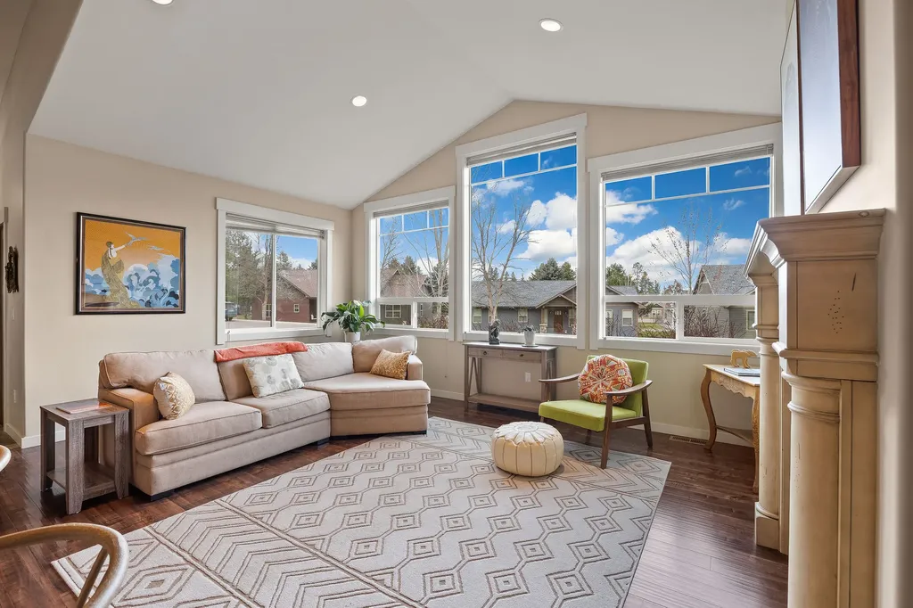 423 Palouse Prairie Court Bigfork MT 59911
