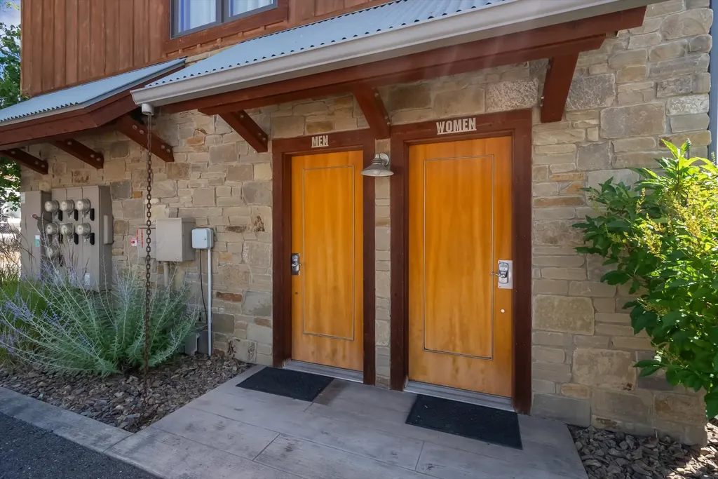 423 Palouse Prairie Court Bigfork MT 59911