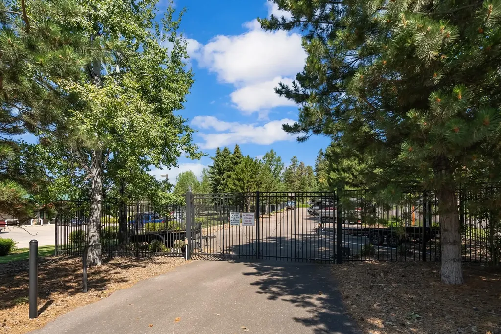 423 Palouse Prairie Court Bigfork MT 59911
