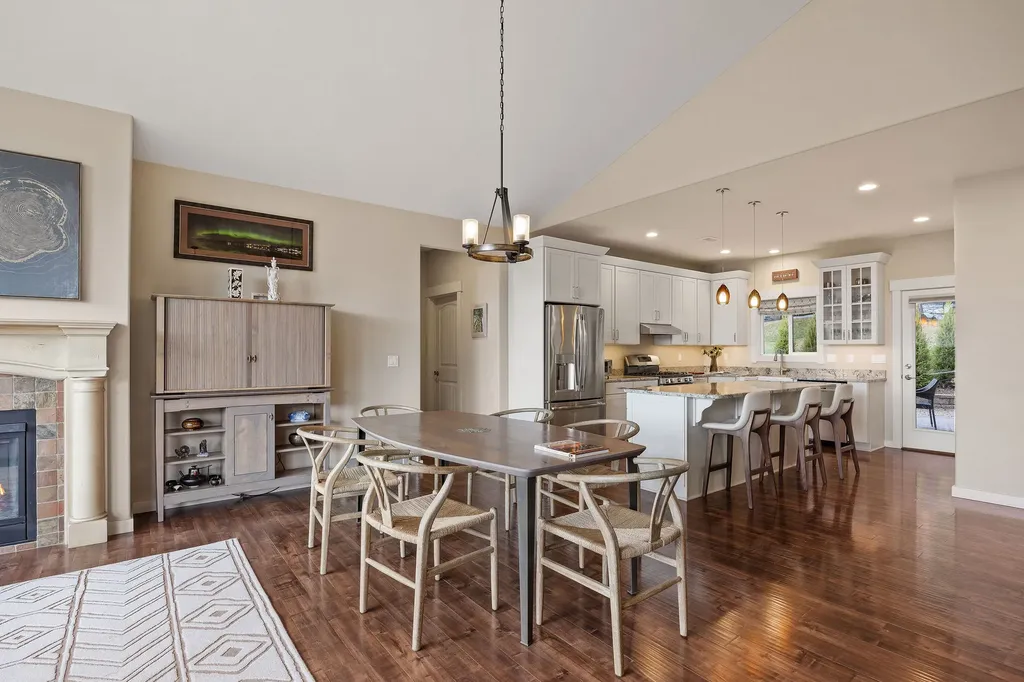 423 Palouse Prairie Court Bigfork MT 59911