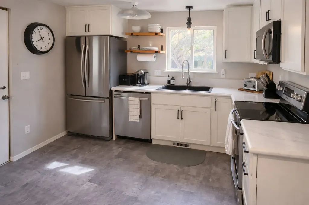 552 N Daly Avenue Hamilton MT 59840