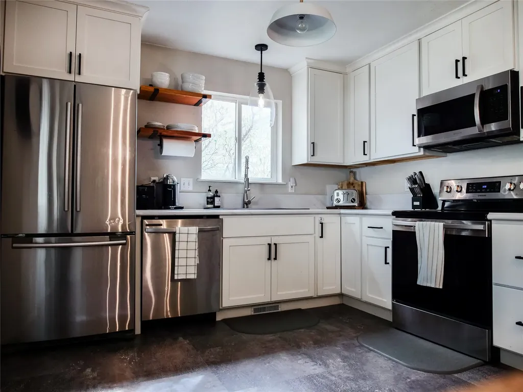 552 N Daly Avenue Hamilton MT 59840