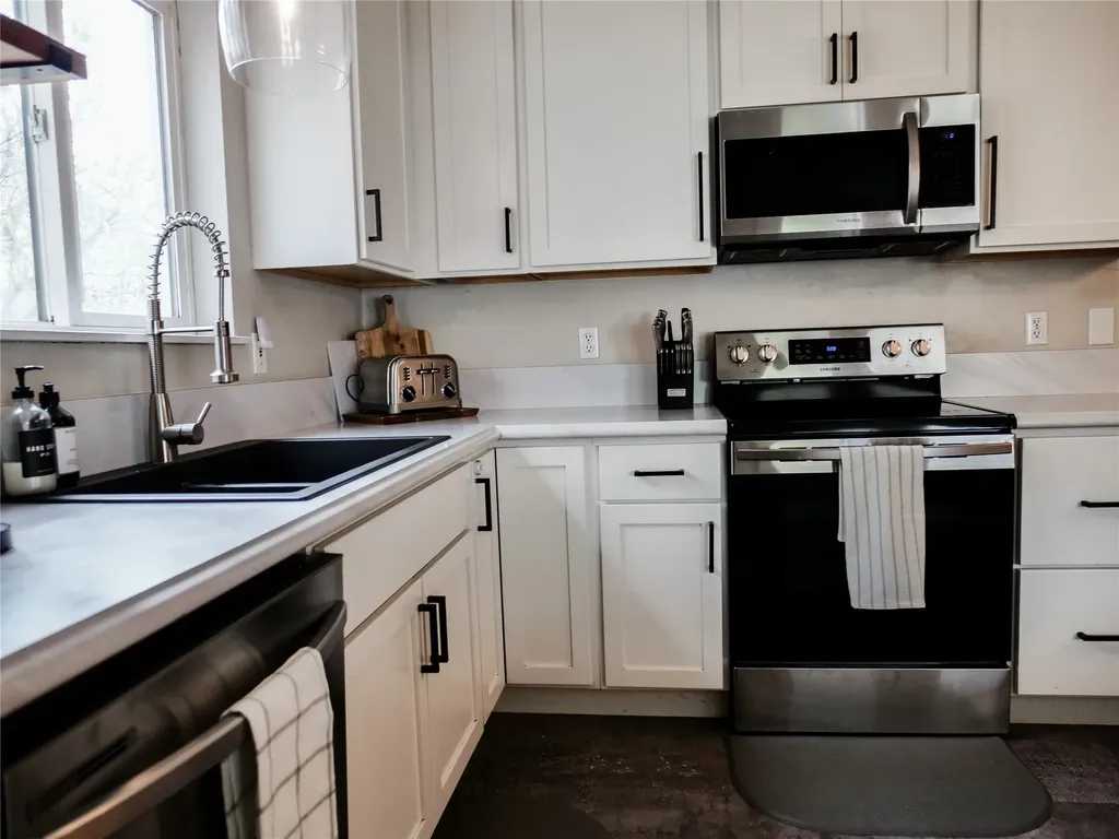 552 N Daly Avenue Hamilton MT 59840