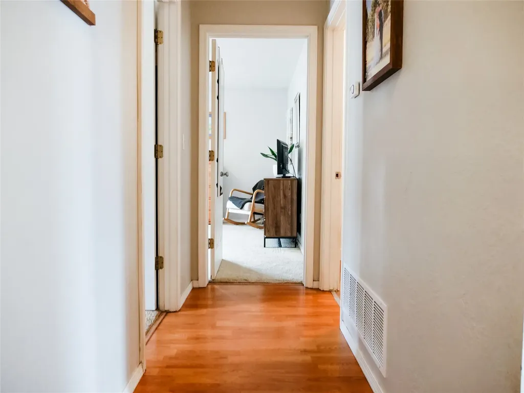 552 N Daly Avenue Hamilton MT 59840