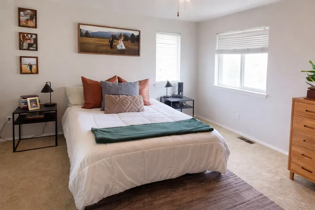 552 N Daly Avenue Hamilton MT 59840