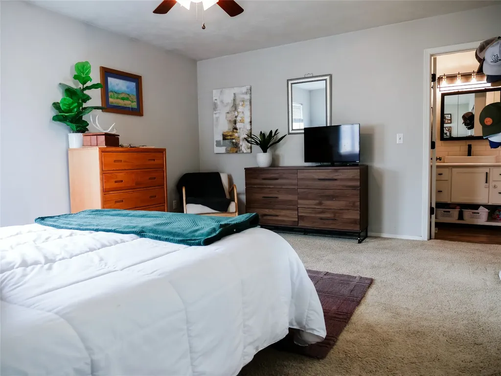 552 N Daly Avenue Hamilton MT 59840