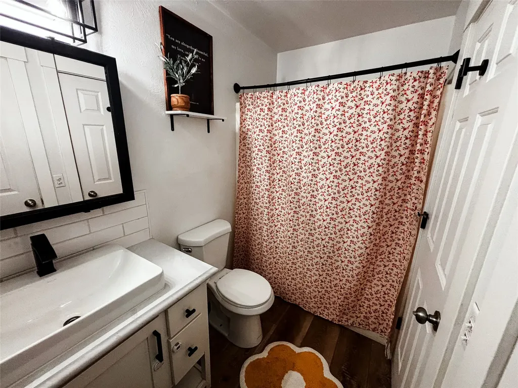 552 N Daly Avenue Hamilton MT 59840