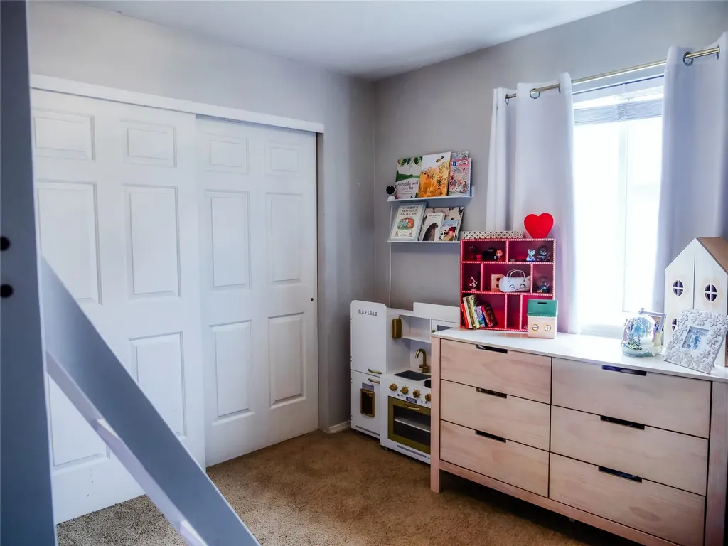 552 N Daly Avenue Hamilton MT 59840