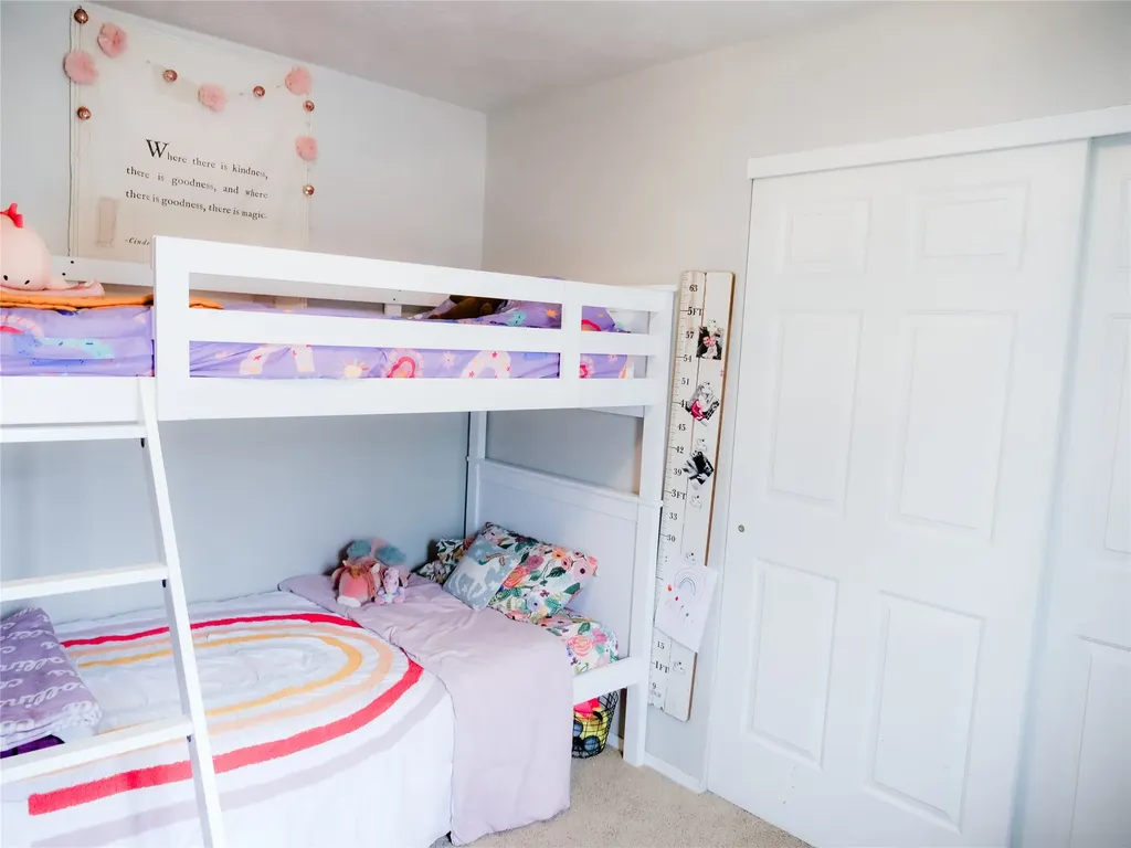 552 N Daly Avenue Hamilton MT 59840