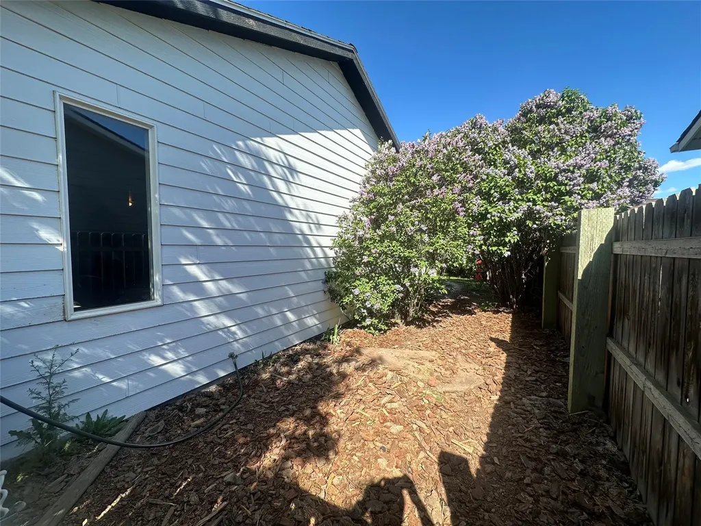 552 N Daly Avenue Hamilton MT 59840