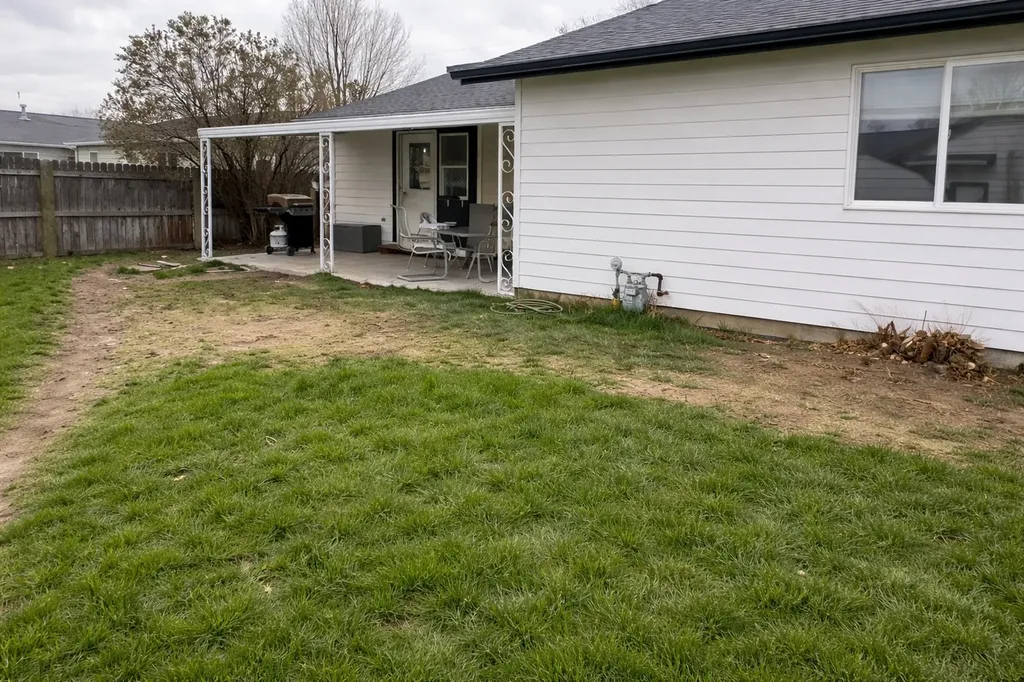 552 N Daly Avenue Hamilton MT 59840