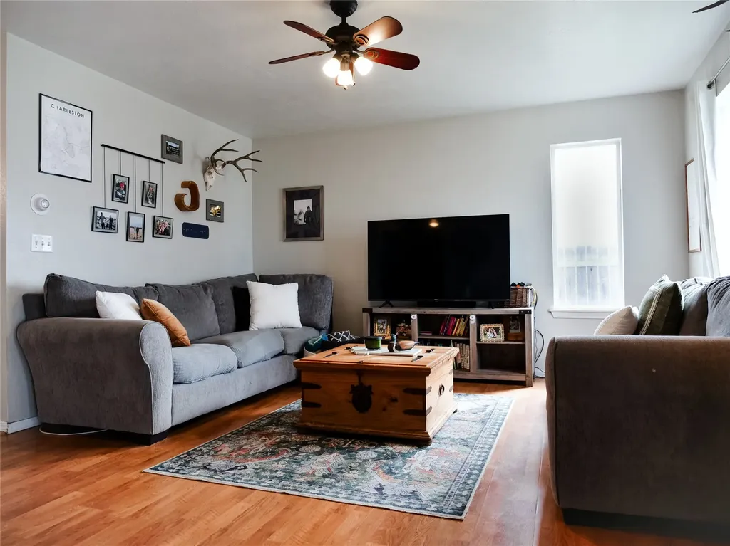 552 N Daly Avenue Hamilton MT 59840