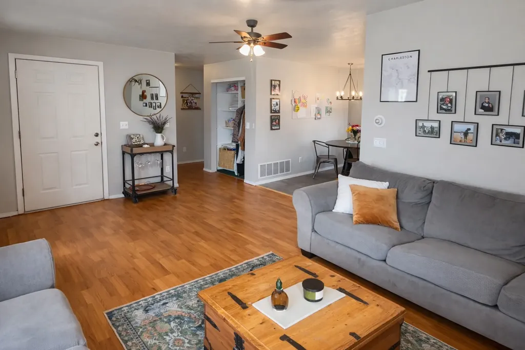552 N Daly Avenue Hamilton MT 59840