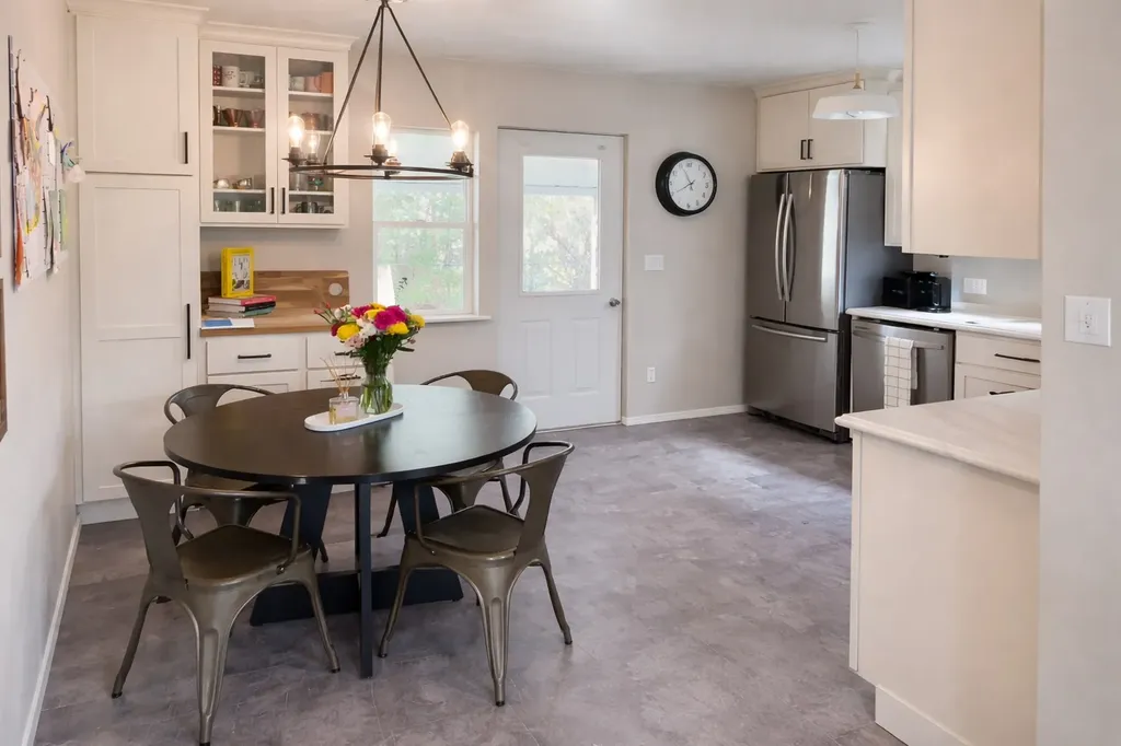 552 N Daly Avenue Hamilton MT 59840