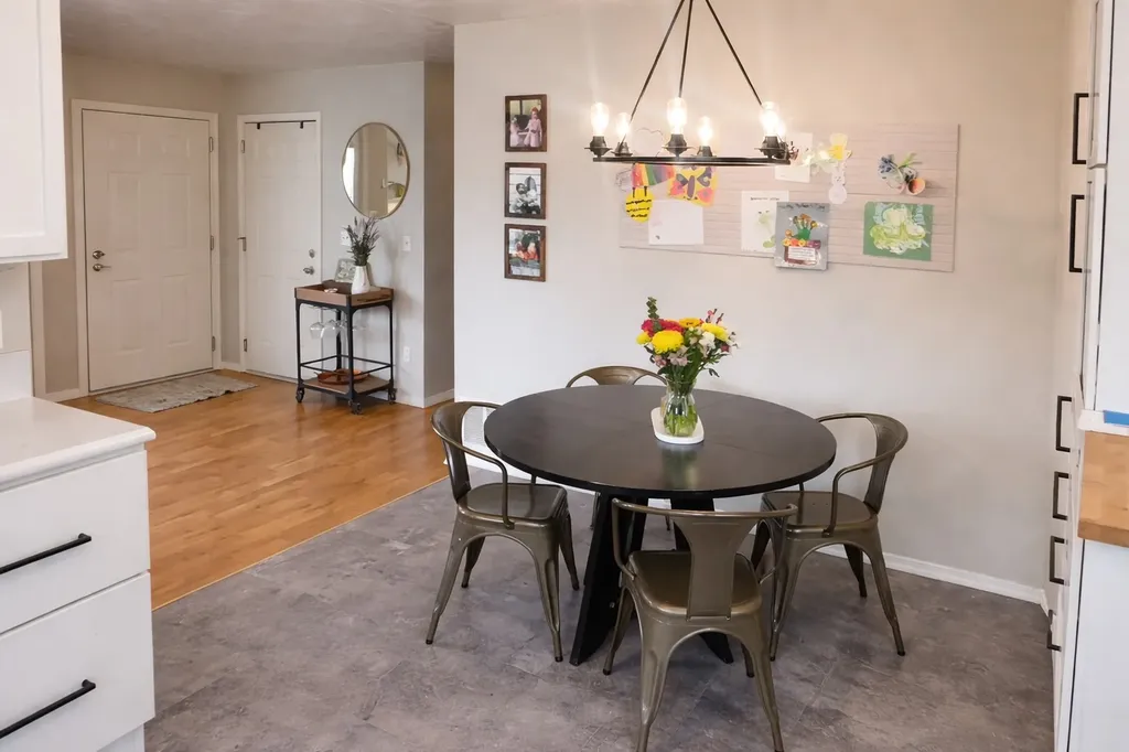 552 N Daly Avenue Hamilton MT 59840
