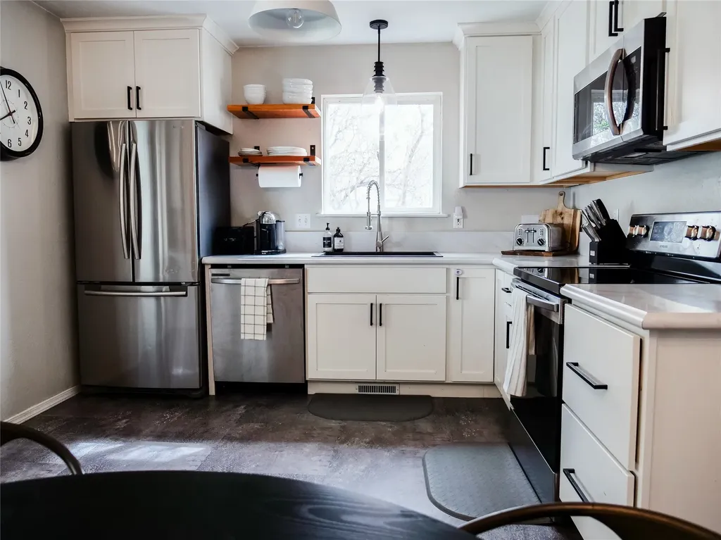 552 N Daly Avenue Hamilton MT 59840