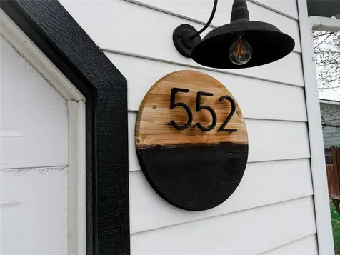 552 N Daly Avenue Hamilton MT 59840