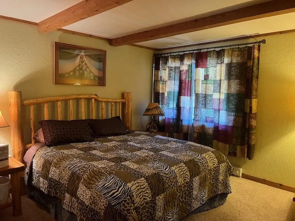 7395 Highway 83 N Condon MT 59826
