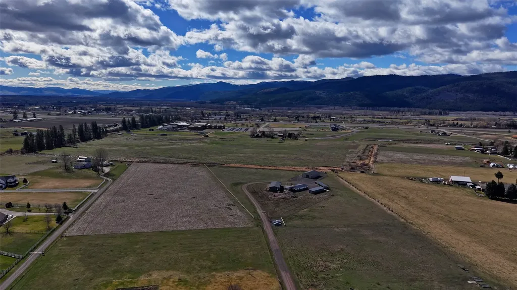 Nhn Sunhouse Road Frenchtown MT 59834