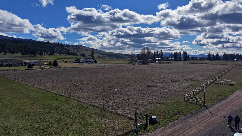 Nhn Sunhouse Road Frenchtown MT 59834
