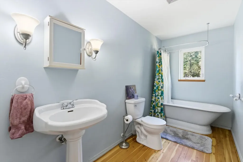 161 Deerfoot Trail Kalispell MT 59901