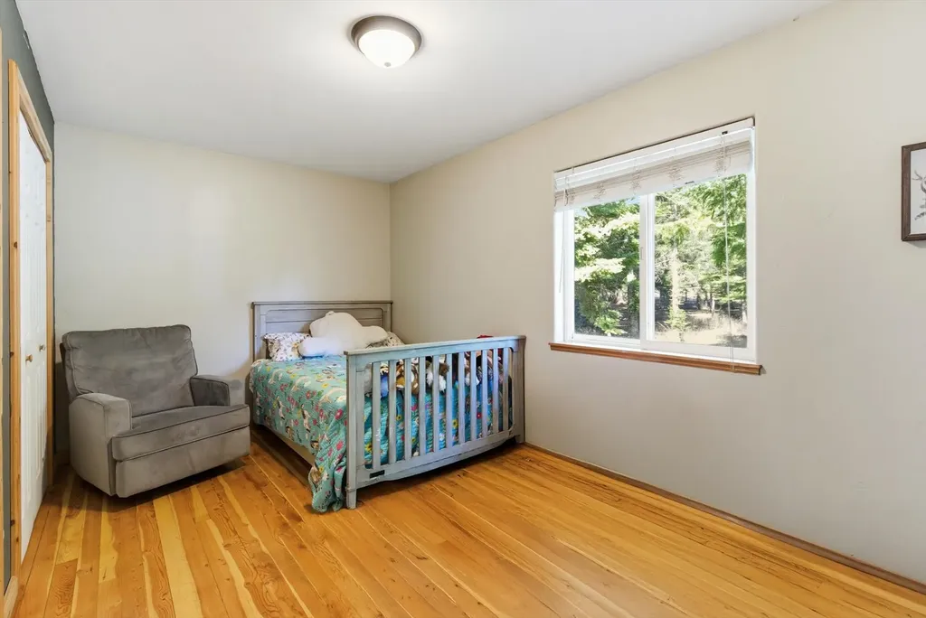 161 Deerfoot Trail Kalispell MT 59901