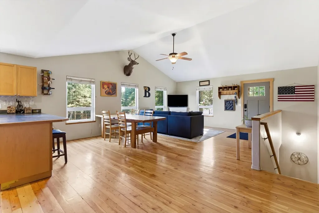 161 Deerfoot Trail Kalispell MT 59901