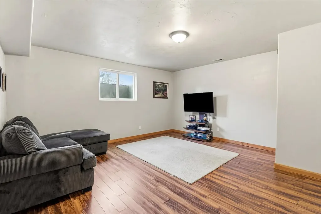 161 Deerfoot Trail Kalispell MT 59901