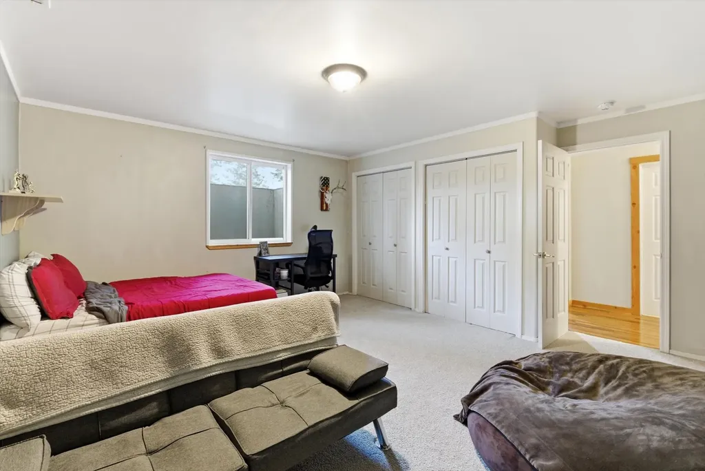 161 Deerfoot Trail Kalispell MT 59901