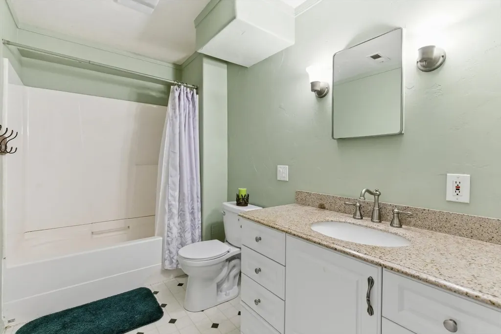 161 Deerfoot Trail Kalispell MT 59901