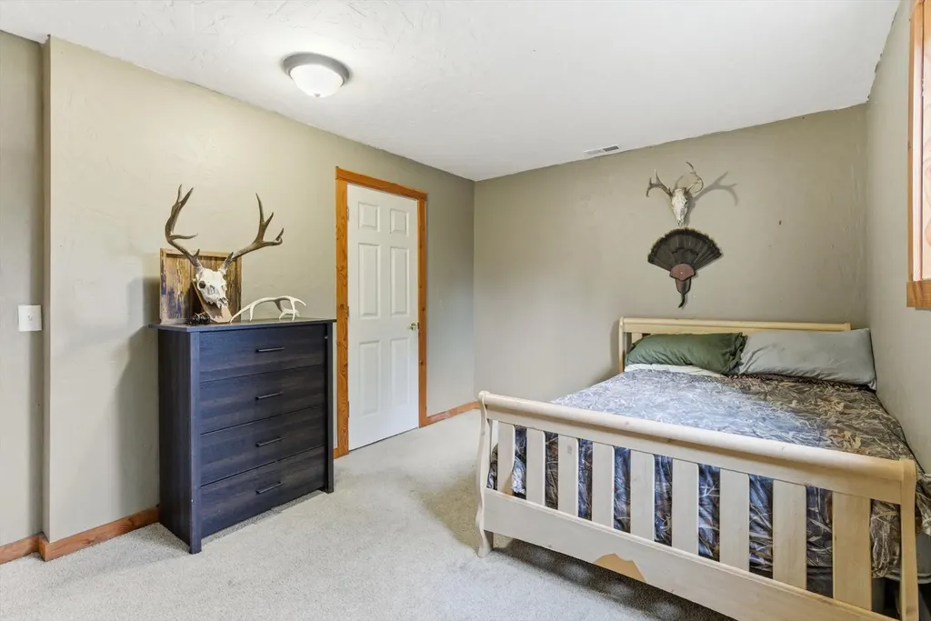 161 Deerfoot Trail Kalispell MT 59901