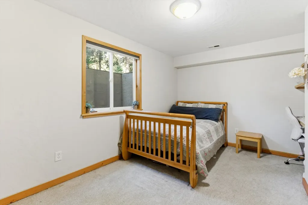 161 Deerfoot Trail Kalispell MT 59901