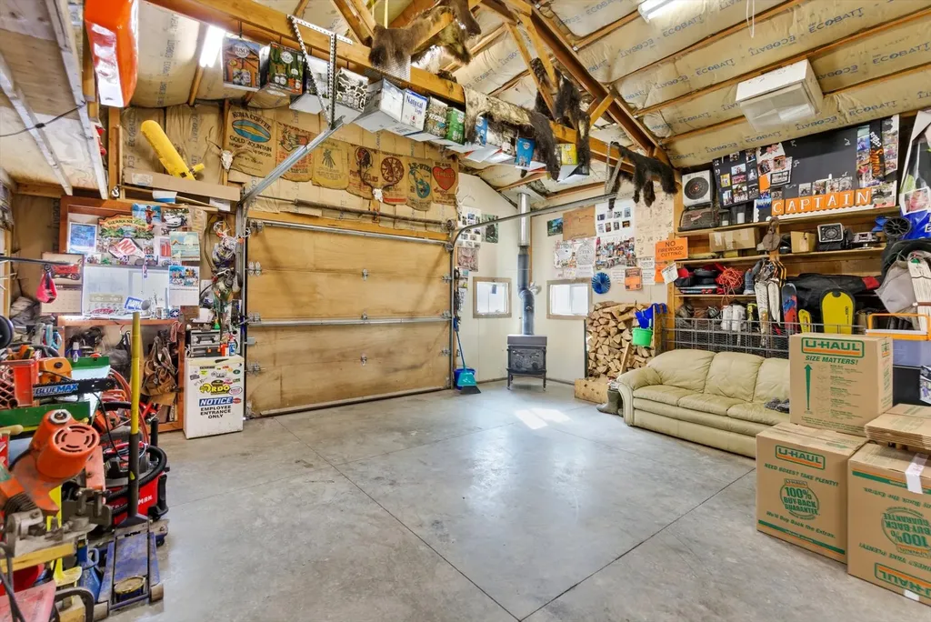 161 Deerfoot Trail Kalispell MT 59901
