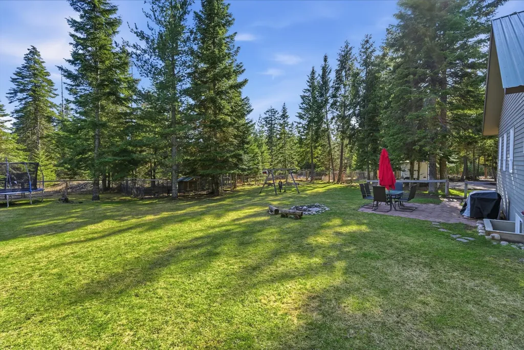 161 Deerfoot Trail Kalispell MT 59901