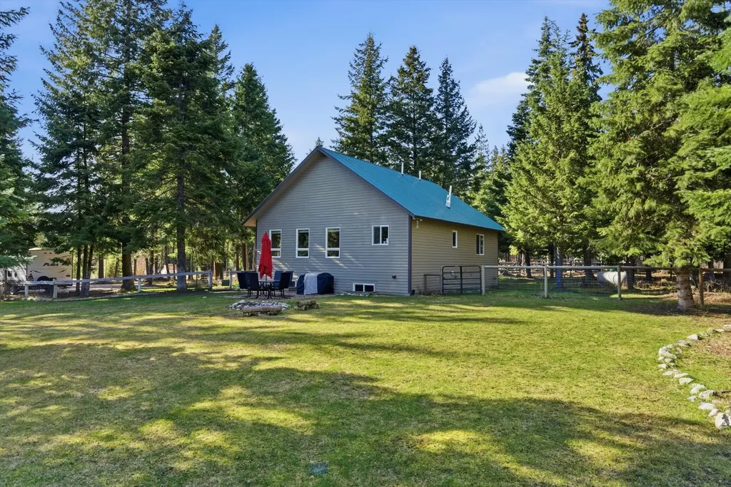161 Deerfoot Trail Kalispell MT 59901