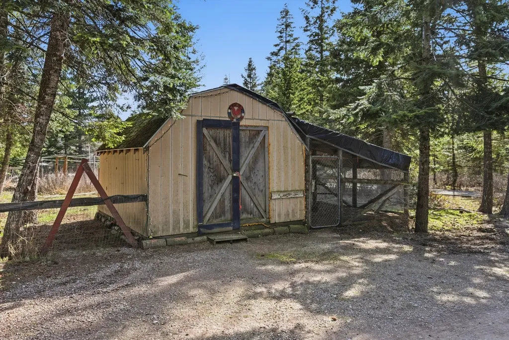 161 Deerfoot Trail Kalispell MT 59901