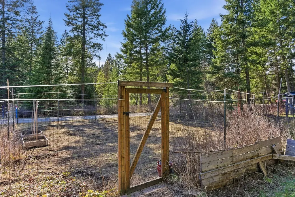 161 Deerfoot Trail Kalispell MT 59901
