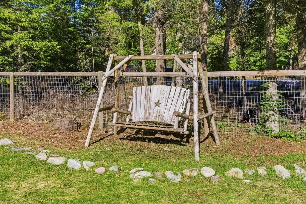 161 Deerfoot Trail Kalispell MT 59901