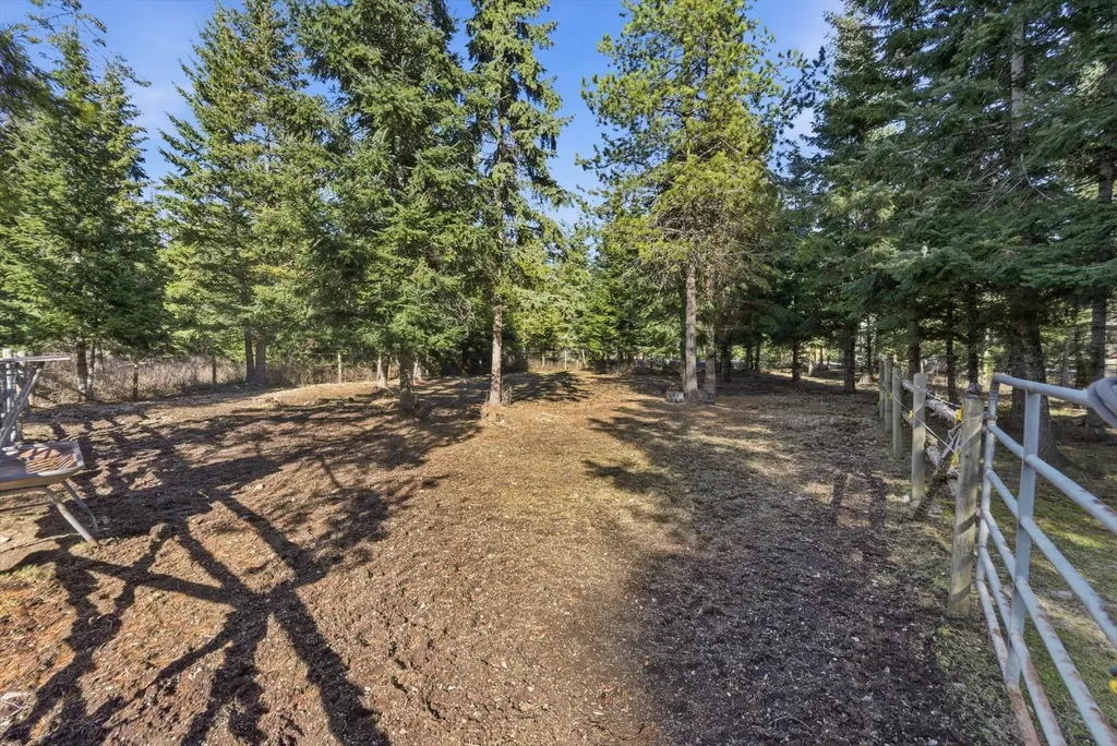 161 Deerfoot Trail Kalispell MT 59901