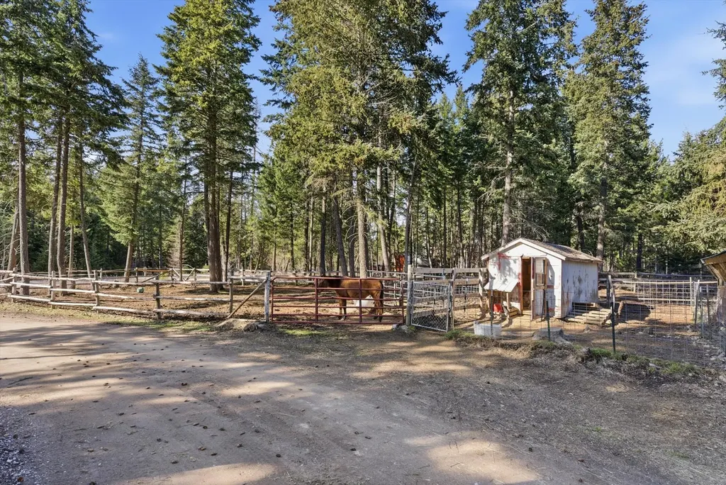 161 Deerfoot Trail Kalispell MT 59901