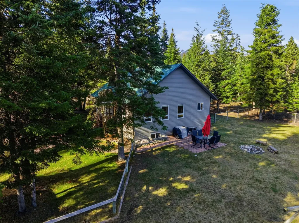 161 Deerfoot Trail Kalispell MT 59901