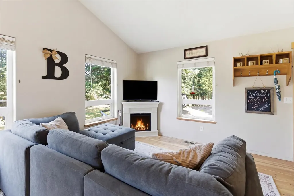 161 Deerfoot Trail Kalispell MT 59901