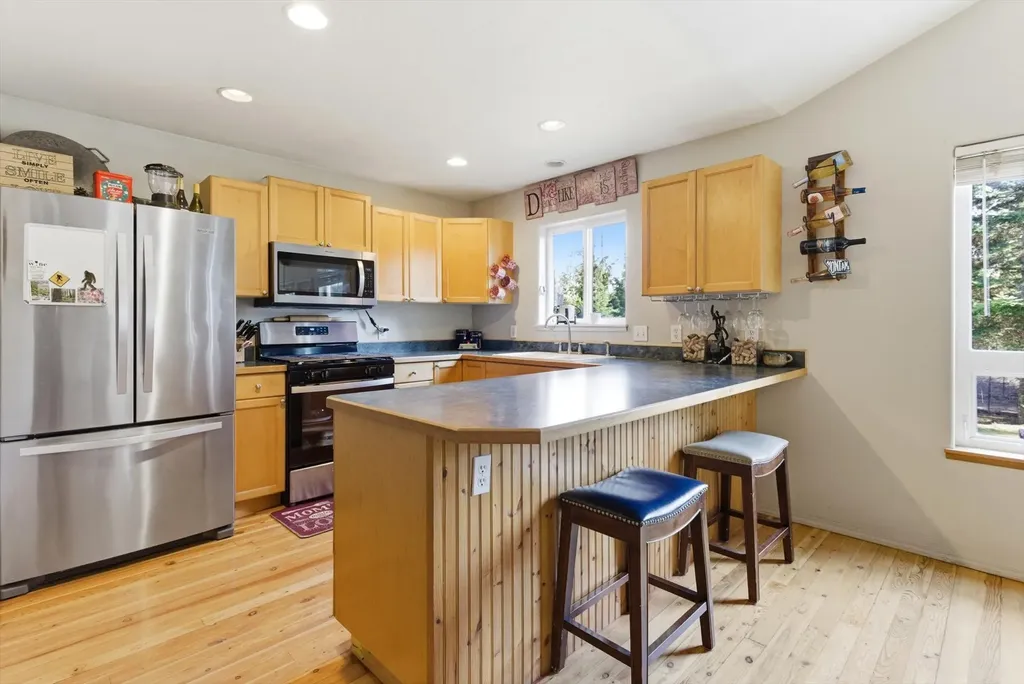 161 Deerfoot Trail Kalispell MT 59901