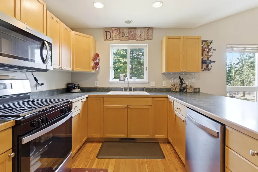 161 Deerfoot Trail Kalispell MT 59901