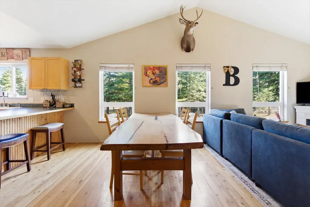 161 Deerfoot Trail Kalispell MT 59901