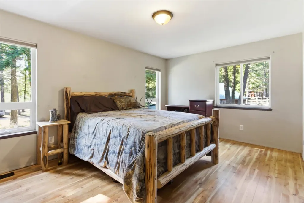 161 Deerfoot Trail Kalispell MT 59901