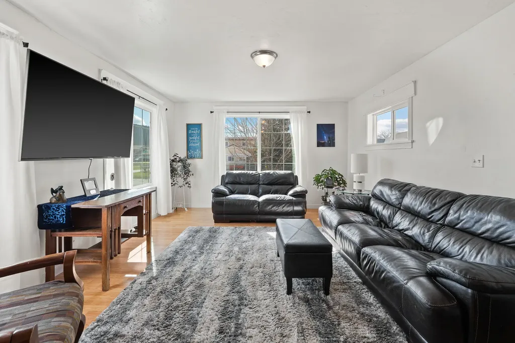 1045 8th Street W Kalispell MT 59901